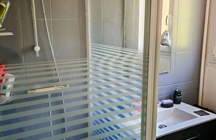 Appartement de 58m2 à louer sur Dijon — photo 5