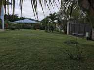 À VENDRE - VILLA T4 de standing / Route de Troubiran, Cayenne — photo 2