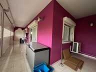 À VENDRE - VILLA T4 de standing / Route de Troubiran, Cayenne — photo 4
