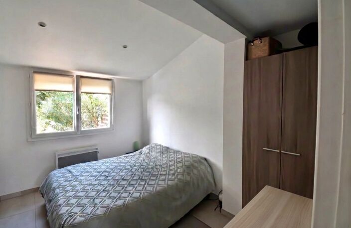 Maison familiale moderne - 6 pièces- 4 chambres dont une de plain pied + dépendance 15m² à Villemoisson-sur-Orge (91) — photo 5