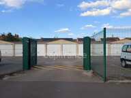 GARAGE à vendre MARGNY LES COMPIEGNE (60) — photo 3