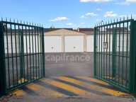 GARAGE à vendre MARGNY LES COMPIEGNE (60) — photo 4