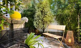 Maison 3 Pièces 66 m² à vendre à Châtelaillon-Plage (17340)