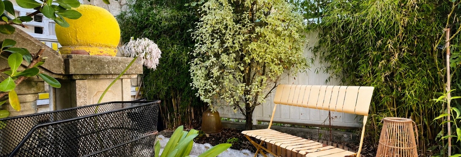 Maison 3 Pièces 66 m² à vendre à Châtelaillon-Plage (17340)