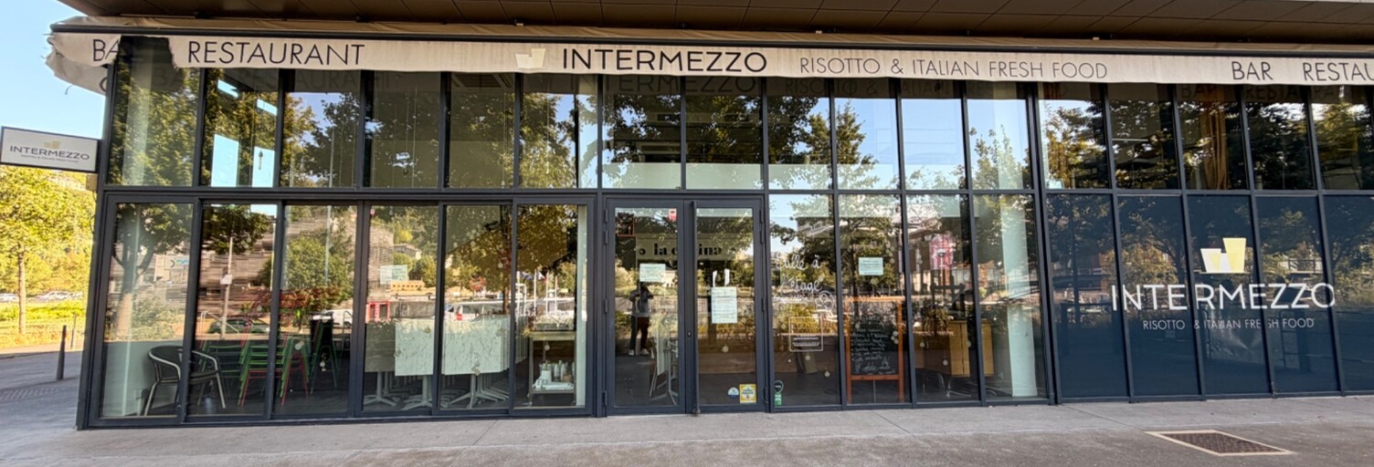 Commerce 6 Pièces 170 m² à louer à Lyon 2 (69002)