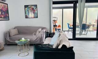 Maison 5 Pièces 94 m² à vendre à Le Soler (66270)