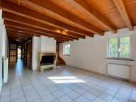 Maison mitoyenne  à louer 5 pièces NIEDERNAI (67) — photo 3