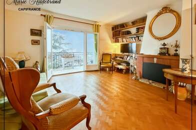 Maison 8 pièces 149000 €