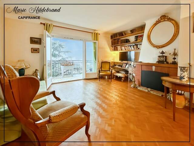 Maison 130 m² – 5 chambres - Vue sur Agen – Jardin + 800m² — photo du bien