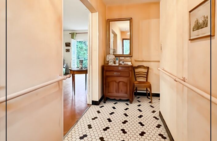 Maison 130 m² – 5 chambres - Vue sur Agen – Jardin + 800m² — photo 5