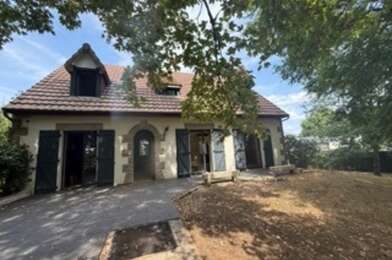 Maison 6 pièces 216000 €