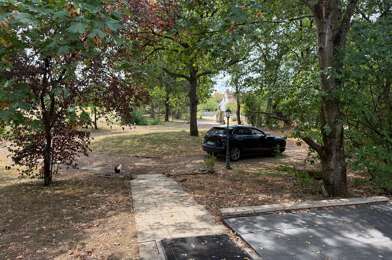 Maison 6 pièces 216000 €