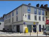 Immeuble à vendre TOURNAY (65) — photo 2