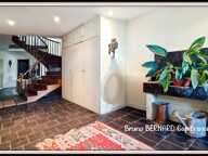 Immeuble à vendre TOURNAY (65) — photo 3