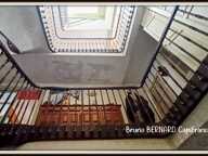 Immeuble à vendre TOURNAY (65) — photo 4