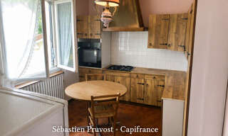 Photo N° 2