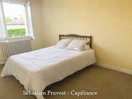 Saint‑Pardoux‑la‑Rivière 24470 (Dordogne),Maison à vendre 4 pièces (24), trois chambres, studio en rdc, garage, jardin — photo 4
