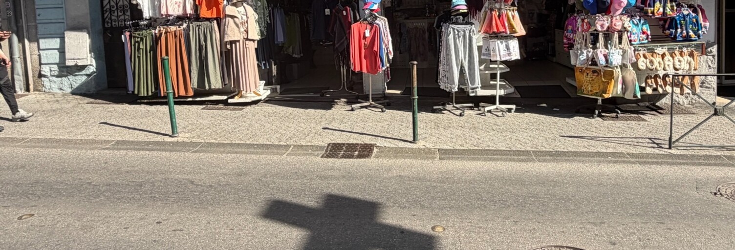 property.type.service 1 Pièce 36 m² à vendre à Lourdes (65100)