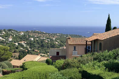 Appartement 2 pièces 250000 €
