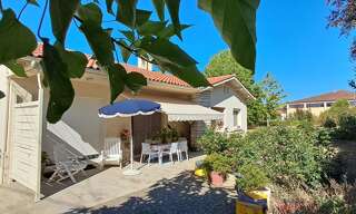 Maison 102 m² en viager Cazaubon (32150)