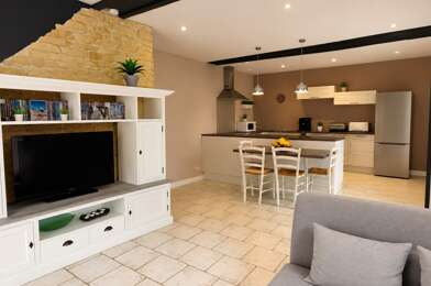Maison 5 pièces 192000 €