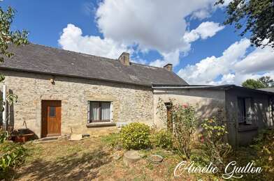 Maison 4 pièces 97000 €