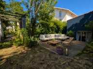 Appartement à vendre 2 pièces ROYAN (17) - Jardin - Terrasse — photo 2