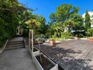 Appartement à vendre 2 pièces ROYAN (17) - Jardin - Terrasse — photo 3