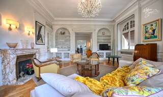 Maison 13 Pièces 525 m² à vendre à Chazelles-sur-Lyon (42140)
