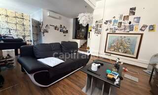 Appartement 3 Pièces 101 m² à vendre à Nice (06000)