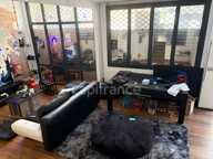 Appartement à vendre 3 pièces NICE (06), type loft soit 3400euro/m² — photo 3