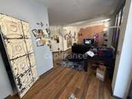 Appartement à vendre 3 pièces NICE (06), type loft soit 3400euro/m² — photo 4