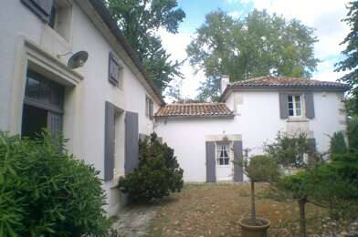 Maison 7 pièces 445000 €
