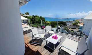 Maison 3 Pièces 100 m² à vendre à Le Gosier (97190)