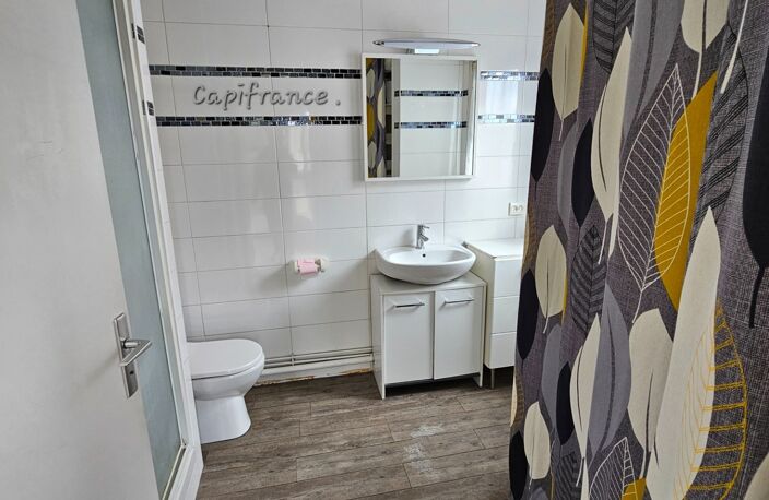 Appartement dans une Résidence proche Gare RER B — photo 4
