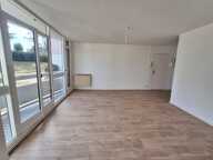 Beau T2 de 55 m² avec terrasse, lumineux et entièrement rénové à ANGLET (64) — photo 2