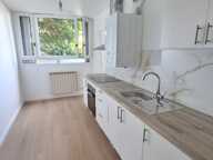 Beau T2 de 55 m² avec terrasse, lumineux et entièrement rénové à ANGLET (64) — photo 3
