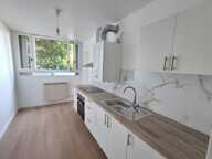 Beau T2 de 55 m² avec terrasse, lumineux et entièrement rénové à ANGLET (64) — photo 4
