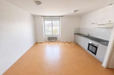 Appartement 2 pièces 76200 €
