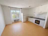 EXCLUSIVITÉ - Appartement à vendre 2 pièces  (29) — photo 2