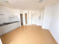 EXCLUSIVITÉ - Appartement à vendre 2 pièces  (29) — photo 3