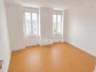 EXCLUSIVITÉ - Appartement à vendre 2 pièces  (29) — photo 4