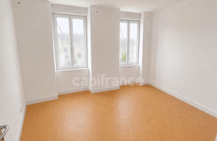EXCLUSIVITÉ - Appartement à vendre 2 pièces  (29) — photo 5