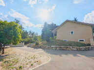 Maison à vendre 7 pièces TECHE (38) — photo 2