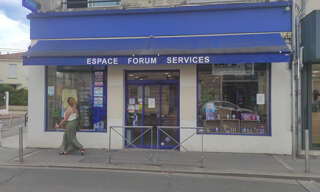Photo N° 2