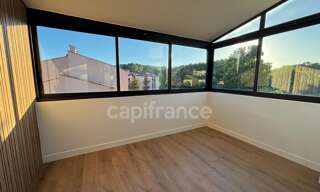 Appartement 2 Pièces 80 m² à vendre à Mougins (06250)