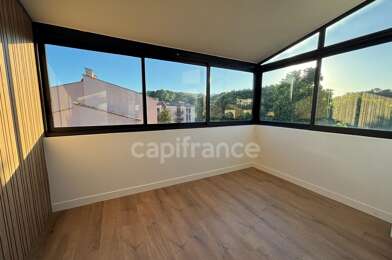 Appartement 2 pièces 289000 €