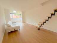 Appartement à vendre 2 pièces MOUGINS (06) — photo 3