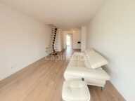 Appartement à vendre 2 pièces MOUGINS (06) — photo 4