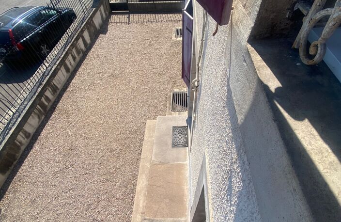 Immeuble AUX CHARME AUTHENTIQUE — photo 4